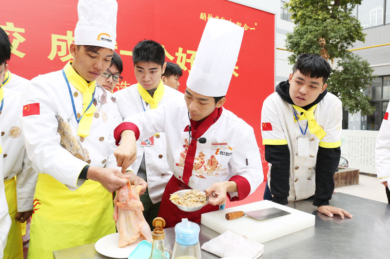 ��ʳ������֮�˱���«��