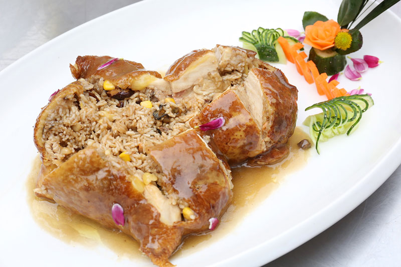 ��ʳ������֮�˱���«��