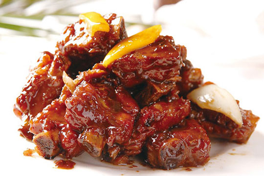 �����Ź�