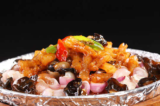 ����ţ���