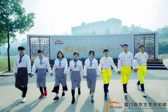 �����¶������ѧУ