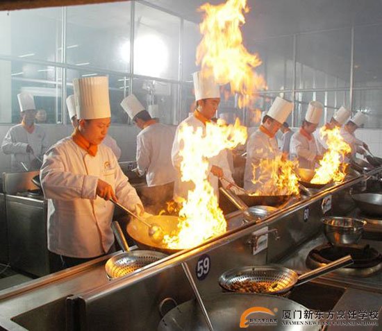 �����¶������ѧУ