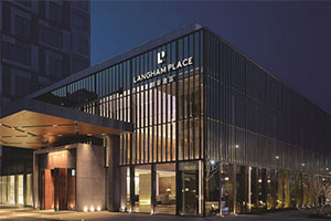 ����ƸѶϢ�������ʺ��Ƶ���Ƹ�������