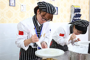 ��������֮��ޱ���������ѧͽ�������¶���ѧ��