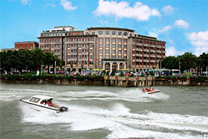 ����ƸѶϢ�������ؽ�������Ƹ�в����˳�ʦ