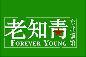 ����ƸѶϢ��������֪�������Ƹ��ʽ���ʦ