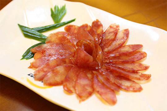 �ٻ�����Ƭ