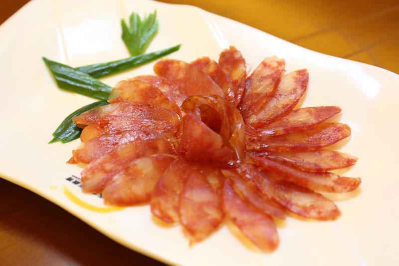 �ٻ�����Ƭ