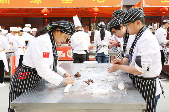 ������Ԫ��