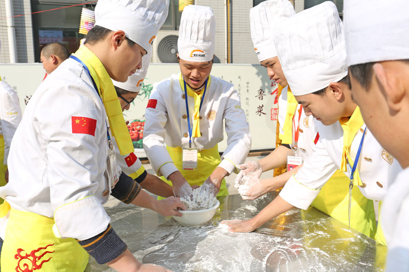 ������Ԫ��