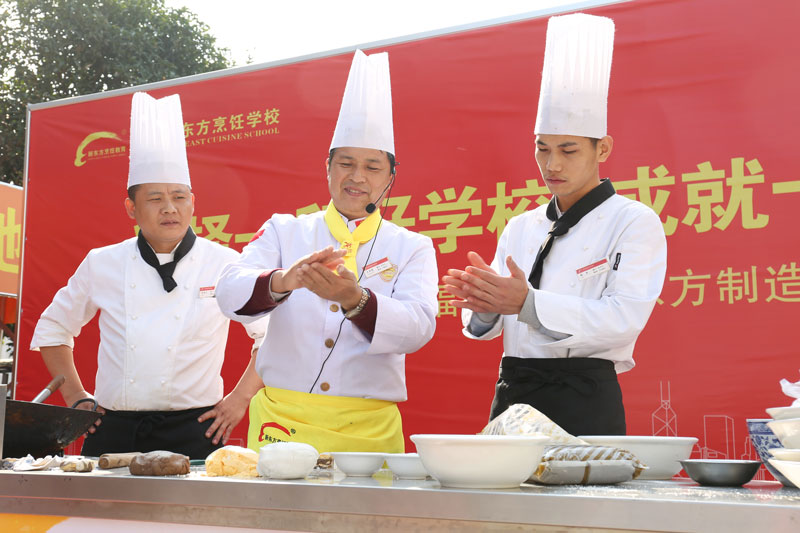 ������Ԫ��