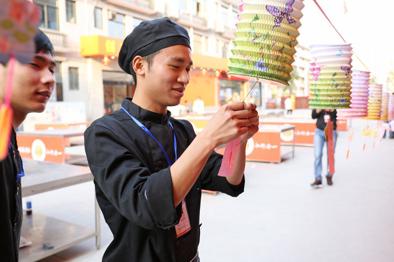 ������Ԫ��