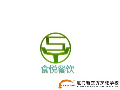 �����¶������ѧУ