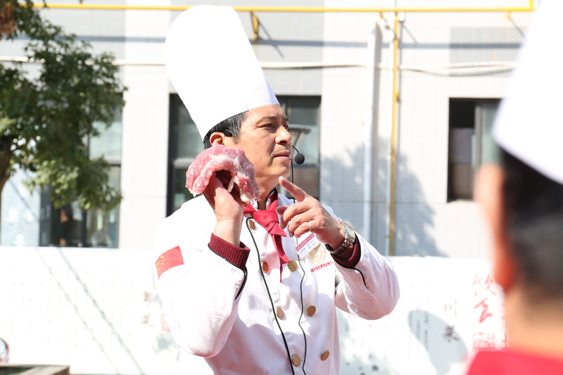 ��ʳ������֮�����ֵ�ȡ��