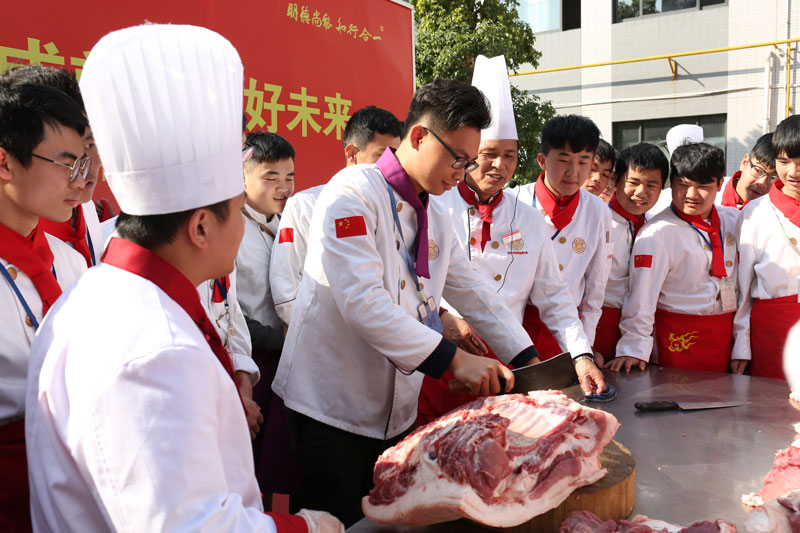 ��ʳ������֮�����ֵ�ȡ��