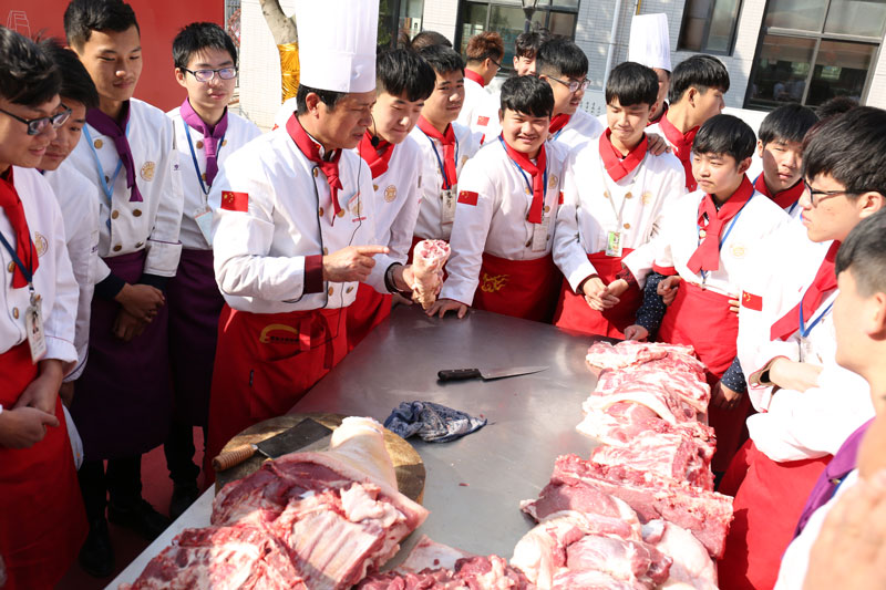 ��ʳ������֮�����ֵ�ȡ��