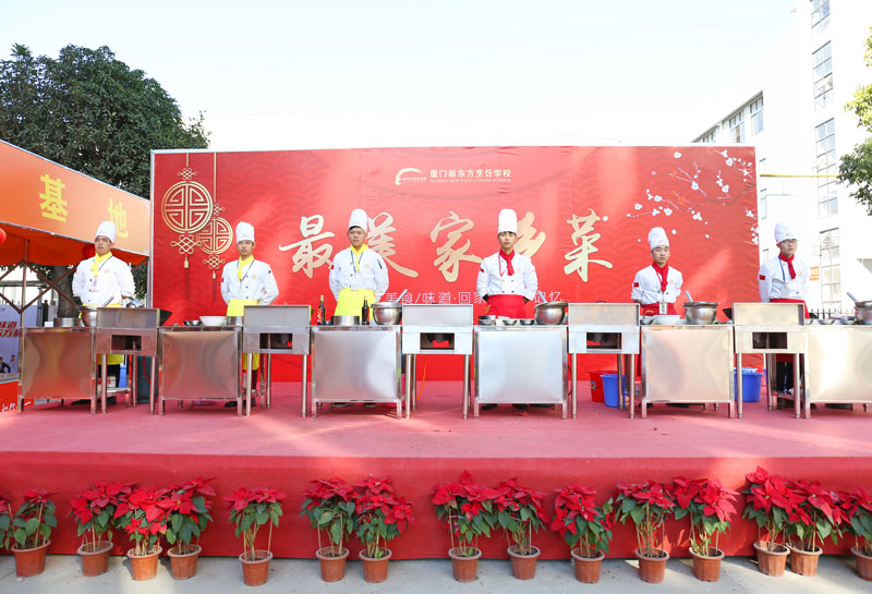 ����������ˡ��