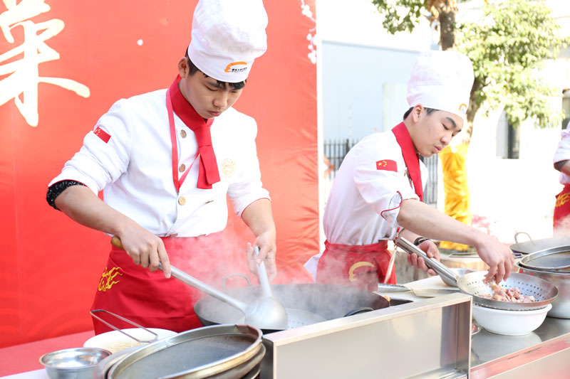 ����������ˡ��