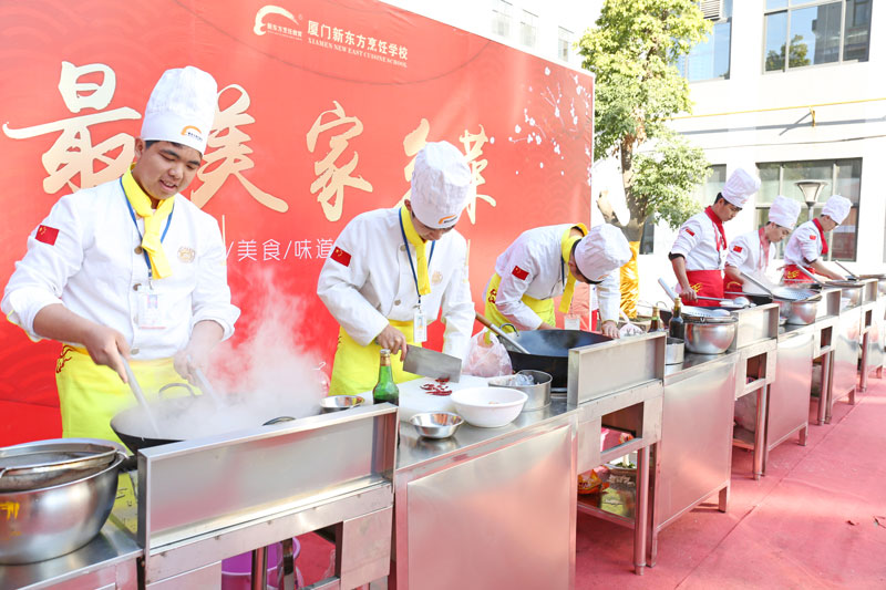 ����������ˡ��