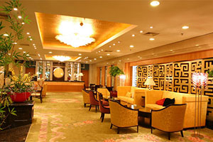 ����ƸѶϢ���׺���Ƶ���Ƹ����ʦ