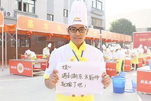 �����¶�����������һ���������