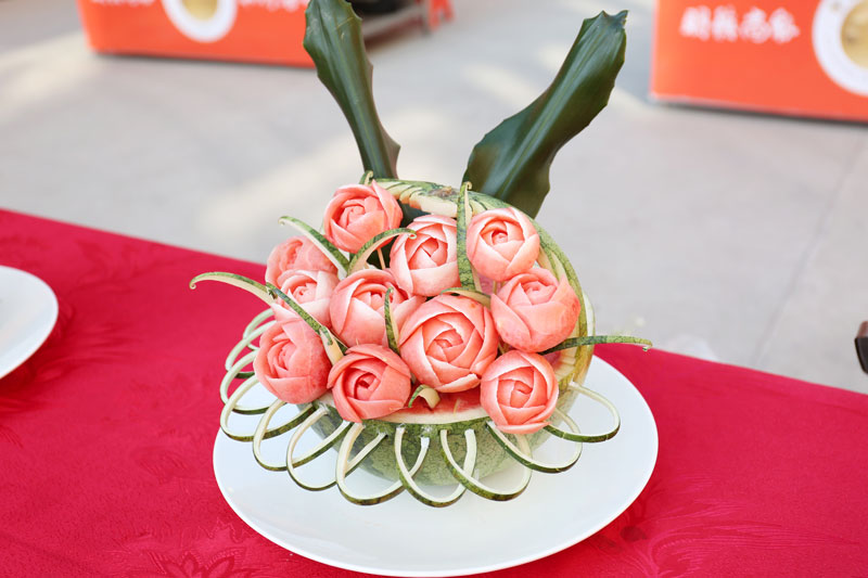 ���˽�������չ