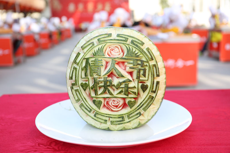 ���˽�������չ