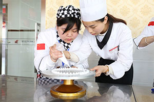 ���������¡������ã��ҵ����������������¶�����