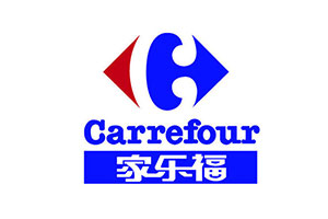 ����ƸѶϢ�����ż��ָ���ҵ���޹�˾��Ƹ��ʦ