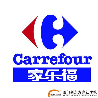 �����¶������ѧУ