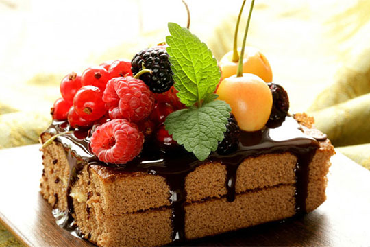 �ɿ���ˮ��֥ʿ����