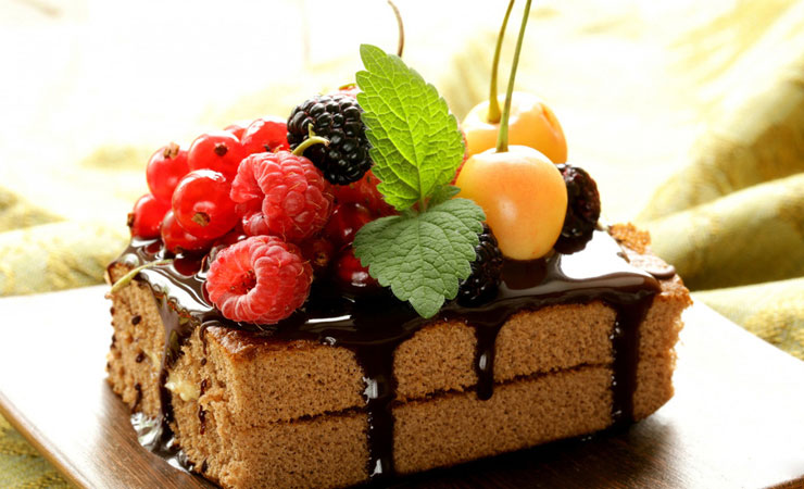 �ɿ���ˮ��֥ʿ����