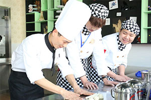 ���������¡����������С���� �ɾʹ�δ��