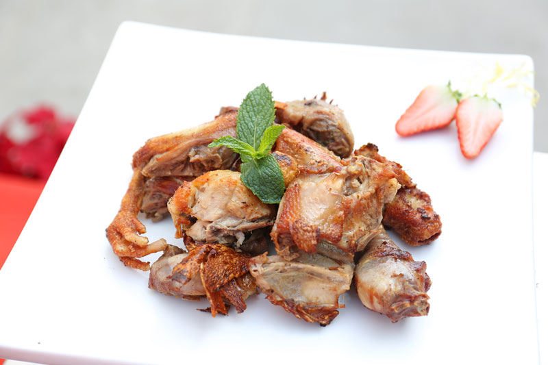 2017���ʦ��У԰���ټҲ����ܼ���У�ڿ�