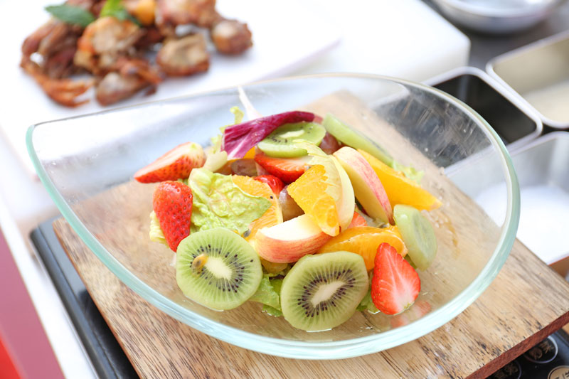 2017���ʦ��У԰���ټҲ����ܼ���У�ڿ�