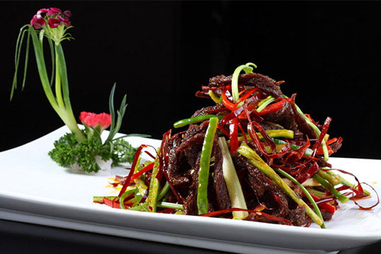 ����ţ��˿