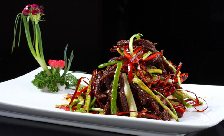 ����ţ��˿