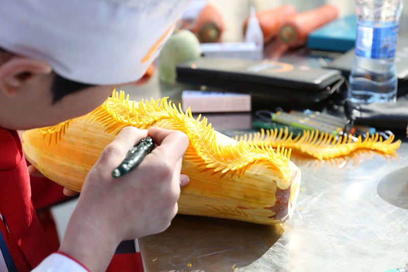 ������������̱���