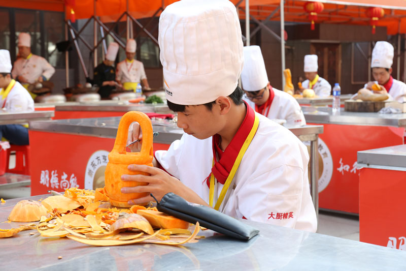 ������������̱���