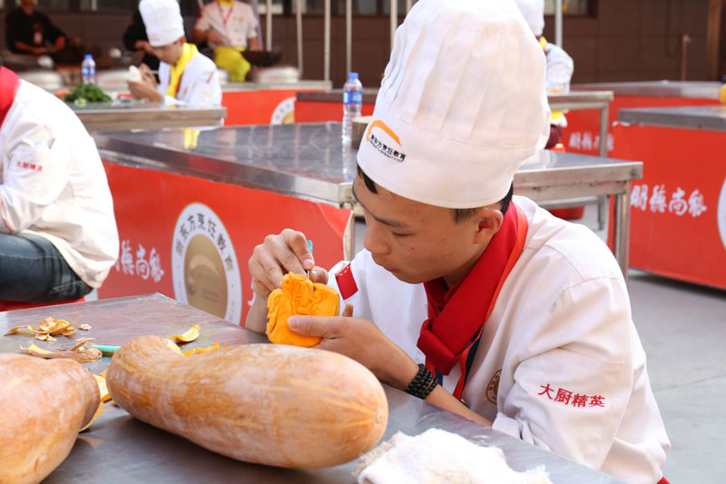 ������������̱���