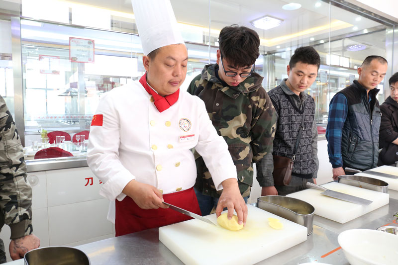 2017���һ�� ���������