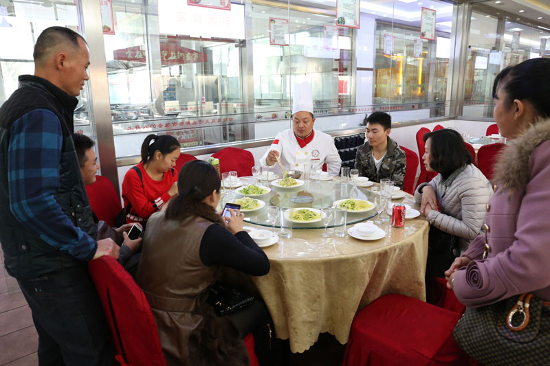 2017���һ�� ���������