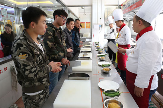 2017���һ�� ���������