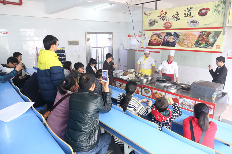 2017���һ�� ���������