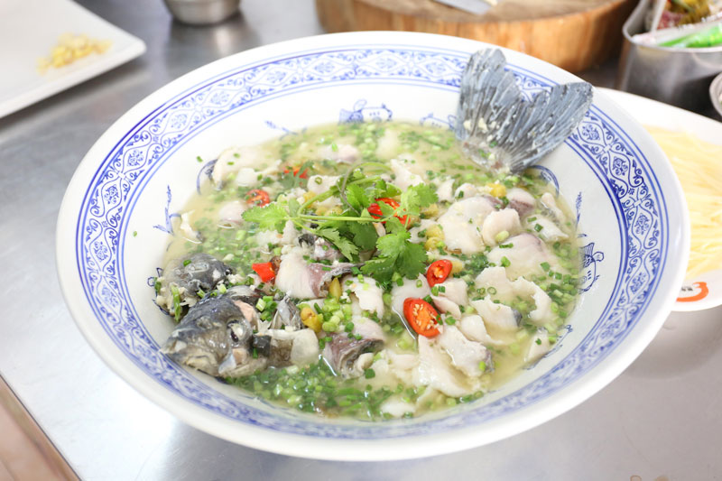 2017���һ�� ���������