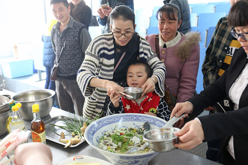 2017���һ�� ���������