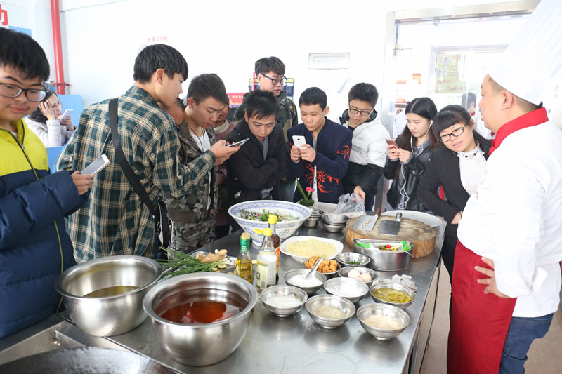 2017���һ�� ���������