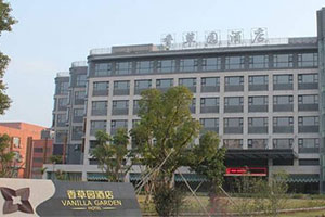 ����ƸѶϢ���������԰�Ƶ���Ƹ����