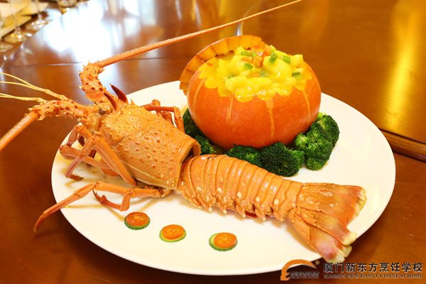 �����¶������ѧУ