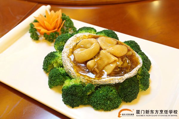 �����¶������ѧУ